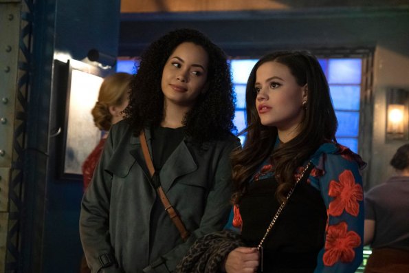 113_charmed_photo15