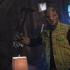 Charmed -- "Touched By A Demon" -- Image Number: CMD114a_0167.jpg -- Photo: Michael Courtney/The CW -- ÃÂ© 2019 The CW Network, LLC. All Rights Reserved.