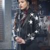 Charmed -- "Surrender" -- Image Number: CMD117a_0109.jpg -- Pictured: Sarah Jeffery as Maggie -- Photo: Colin Bentley/The CW -- ÃÂ© 2019 The CW Network, LLC. All rights reserved.
