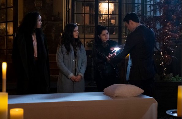 Charmed-1x19-1