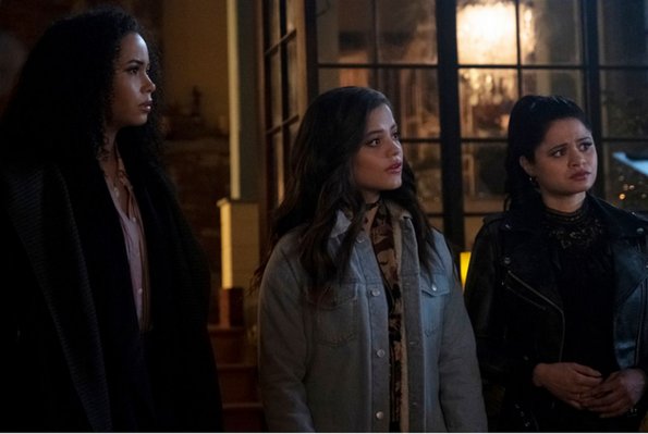 Charmed-1x19-2