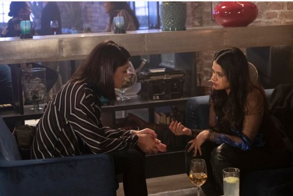 Charmed-1x19-3