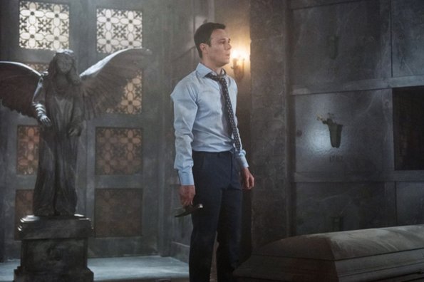 Charmed-1x19-5