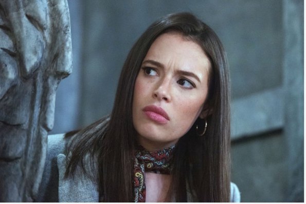 Charmed-1x19-7