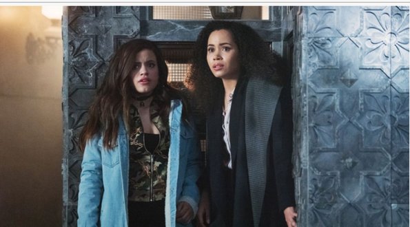 Charmed-1x19-8