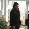 Charmed -- "Ambush" -- Image Number: CMD120a_0356.jpg -- Pictured (L-R): Melonie Diaz as Mel and Sarah Jeffery as Maggie -- Photo: Colin Bentley/The CW -- ÃÂ© 2019 The CW Network, LLC. All rights reserved.