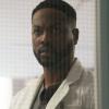 Charmed -- "Red Rain" -- Image Number: CMD121b_0165.jpg -- Pictured: Ser\'Darius Blain as Galvin -- Photo: Shane Harvey/The CW -- ÃÂ© 2019 The CW Network, LLC. All rights reserved.