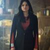 Charmed -- "The Source Awakens" -- Image Number: CMD122a_0036.jpg -- Pictured: Melonie Diaz as Mel -- Photo: Robert Falconer/The CW -- ÃÂ© 2019 The CW Network, LLC. All rights reserved.