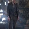 Charmed -- "The Source Awakens" -- Image Number: CMD122b_0111.jpg -- Pictured: Rupert Evans as Harry -- Photo: Robert Falconer/The CW -- ÃÂ© 2019 The CW Network, LLC. All rights reserved.