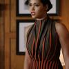 Charmed -- "The Source Awakens" -- Image Number: CMD122b_0361.jpg -- Pictured: Madeleine Mantock as Macy -- Photo: Robert Falconer/The CW -- ÃÂ© 2019 The CW Network, LLC. All rights reserved.