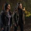 205_charmed_photo03