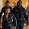 Charmed -- "Past is Present" -- Image Number: CMD207b_0208b.jpg -- Pictured: Sarah Jeffery as Maggie -- Photo: Colin Bentley/The CW -- © 2019 The CW Network, LLC. All rights reserved.