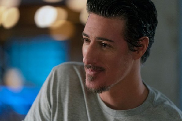 209_charmed_photo02