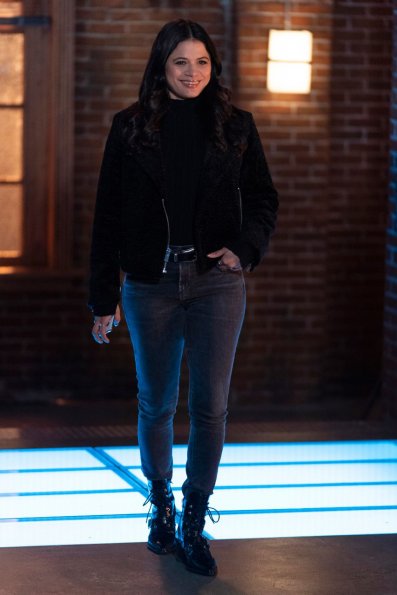 209_charmed_photo03