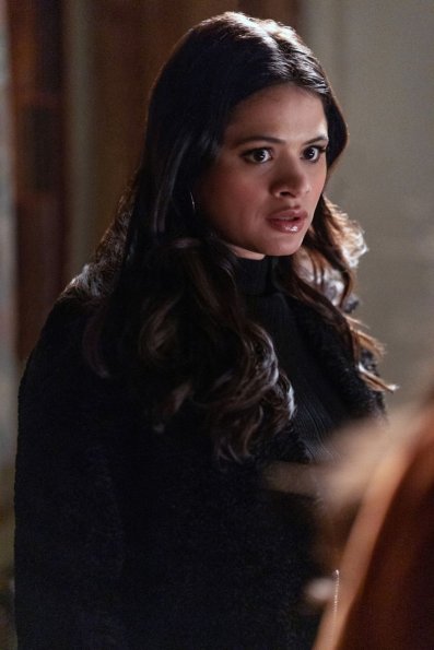 209_charmed_photo06