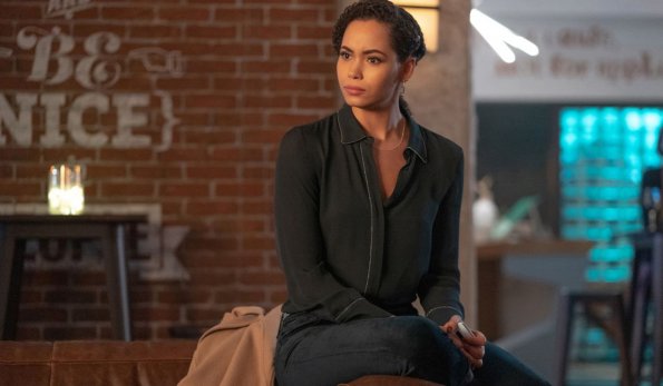 210_charmed_photo01