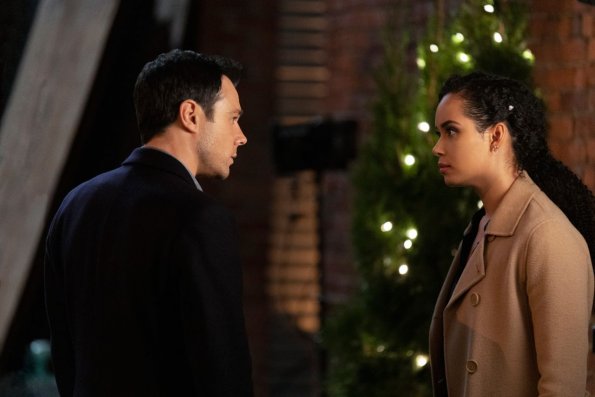 210_charmed_photo05