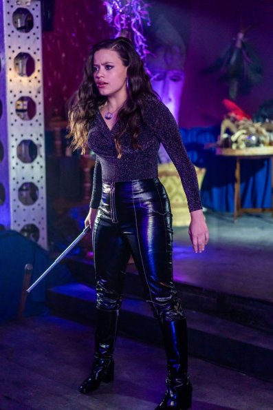 211_charmed_photo08