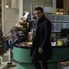 Charmed -- "Needs to Know" -- Image Number: CMD212b_0349.jpg -- Pictured: Rupert Evans as Harry -- Photo: Colin Bentley/The CW -- © 2020 The CW Network, LLC. All Rights Reserved.
