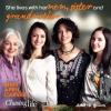 Chasing Life - Promotional E-Cards (4)