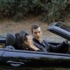 SCOTT MICHAEL FOSTER