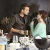 Episode 2.07 - As Long as We Both Shall Live