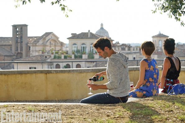 chasing-life-09