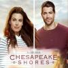 Chesapeake Shores