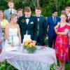 CS2_EP2002-0658_CB