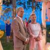 Once Upon Ever After