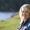 A Sonnet for Caroline