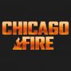 Chicago Fire