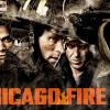 chicagofire