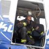 Chicago Fire - Season 3