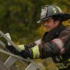 Chicago Fire - Season 3