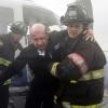 Chicago Fire - Season 3