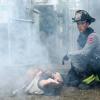 Chicago Fire - Season 3