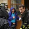 Chicago Fire - Season 3