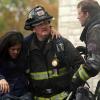 Chicago Fire - Season 3