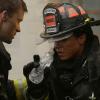 Chicago Fire - Season 3
