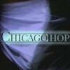 Chicago Hope