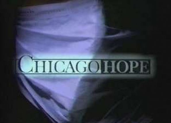 chicago-hope