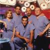 s1-hospital_chicago3