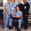 s4-chicago_hope-2-