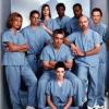 s4-chicago_hope
