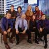 s6-chicago_hope6435