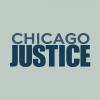 Chicago Justice