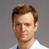 2015_0506_ChicagoMed_BioPhotos_NickGehlfuss_1455x1455_KO
