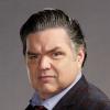 2015_0506_ChicagoMed_BioPhotos_OliverPlatt_1455x1455_KO