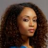 2015_0506_ChicagoMed_BioPhotos_YayaDaCosta_1455x1455_KO